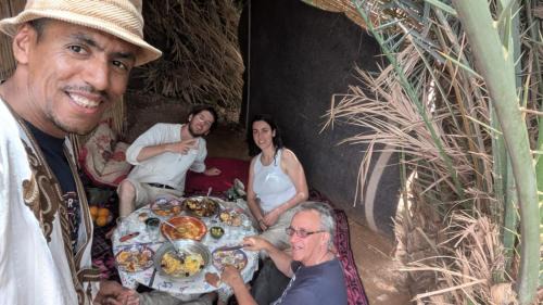 El Gouera Other | Erg Chigaga Regency Camp