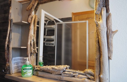 Ala Dei Sardi Apartment | Erholsam, in Kürze an den Schönsten Stränden der Gallura