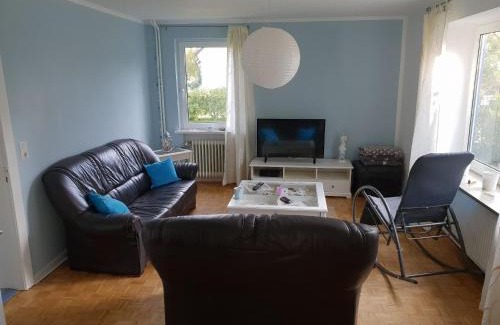 Neuhaus House | Erholung Pur Nordsee Urlaub Mit Hund