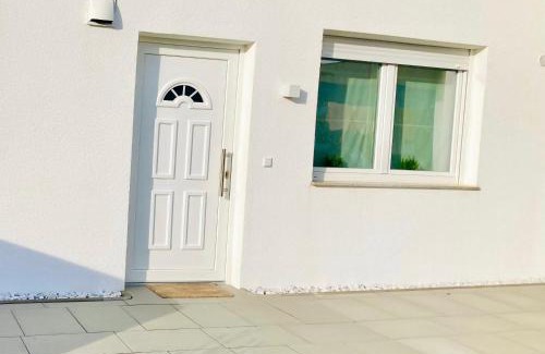 Albstadt Apartment | Erlebnisbad Badkap in 5 Minuten!