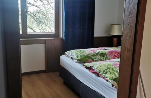 Weissensee House | Erlebnishof Tschabitscher