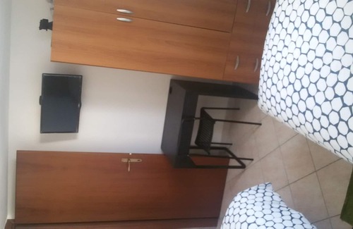 Cerreto Villa | Ermes, detached house