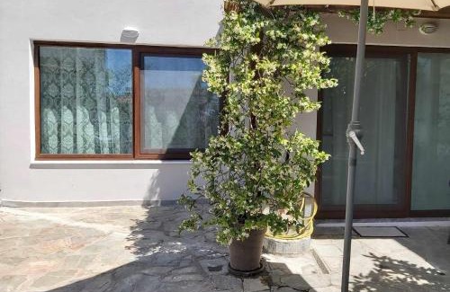 Palaio Tsifliki Apartment | Ermionis home