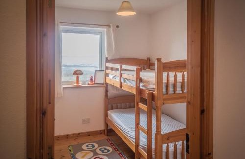 Clifden House | Errislannan Stone Cottage