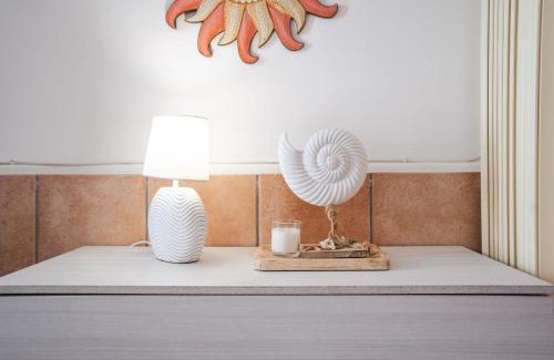 Scala di Furno Apartment | ERROI by SALENTO OASIS