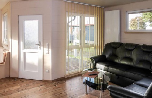 Balhorn House | Erzeberg by Interhome