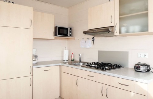 Balhorn House | Erzeberg by Interhome