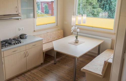 Balhorn House | Erzeberg by Interhome