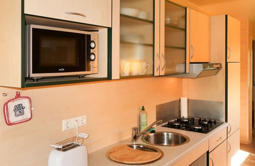 Balhorn House | Erzeberg by Interhome