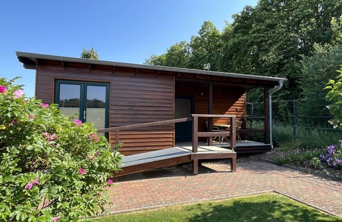Balhorn House | Erzeberg by Interhome