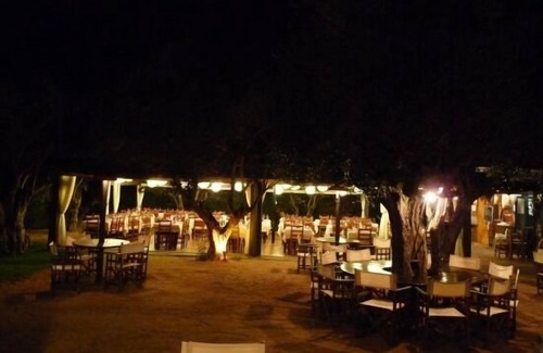 Sant Sadurni de l'Heura Cottage | Self catering Can Met Viu for 2 people