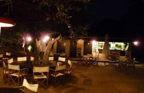 Sant Sadurni de l'Heura Cottage | Self catering Can Met Viu for 2 people
