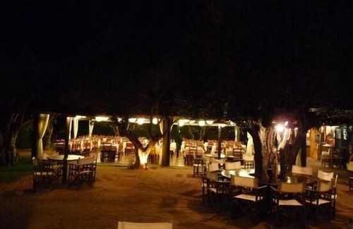 Sant Sadurni de l'Heura Cottage | Self catering Can Met Viu for 2 people