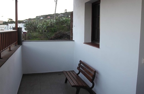 Isora House | Casas LaTorre, Casa A. Ideal to rest and tour the island of El Hierro