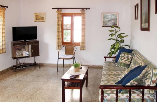 Cala Llombards House | Sa Caseta by Interhome