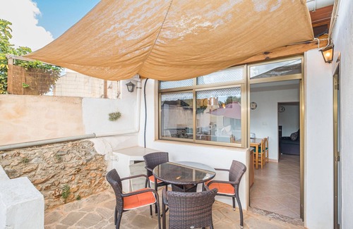 Es Llombards House | Sa Rossa by Interhome