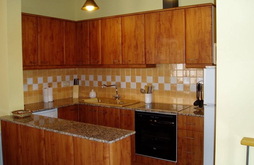 Maians Villa | Mansion in Maians with Private Pool