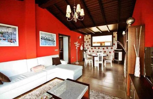 O Esqueiro House | Casa do Carpinteiro
