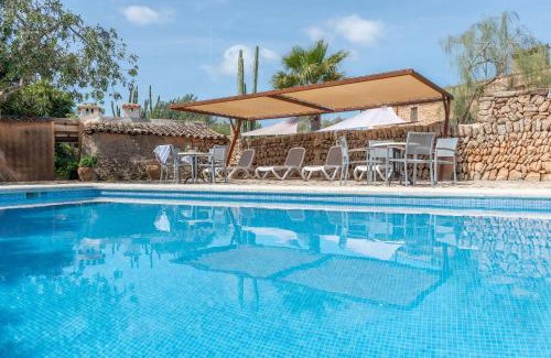 Manacor Apartment | Es Rafal Roig- S'arc