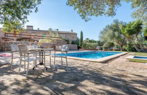 Manacor Apartment | Es Rafal Roig - Es Verd