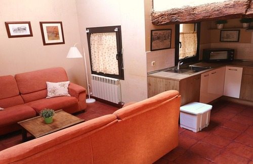 Tabladillo House | INTEGRO RENTAL 30 PAX BBQ and SWIMMING POOL Last weekend August with discount