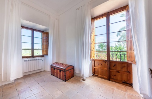 Bunyola Cottage | Es Tarongers de Bunyola, Tramuntana mountain range