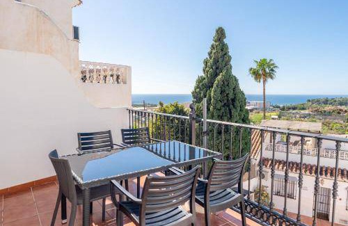 Urbanizacion La Noria House | 190 m² House ∙ 3 bedrooms ∙ 6 guests