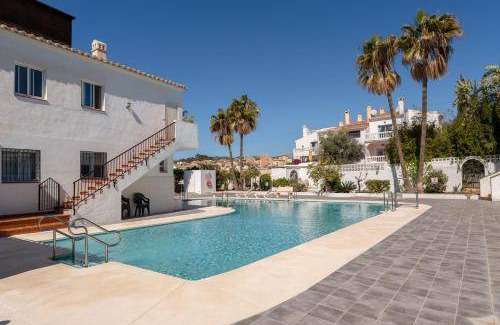 Urbanizacion La Noria House | 190 m² House ∙ 3 bedrooms ∙ 6 guests