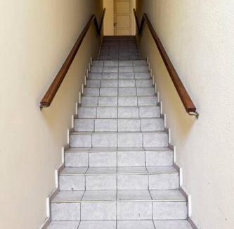 Godoy Cruz Apartment | Escápate a Mendoza ! Apartamento SAN MARTIN