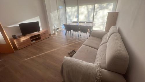 Platja d'Aro Apartment | Escapada Perfecta en Port d'Aro