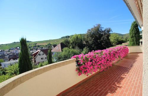 Barr Apartment | Escapade au Bube - Vue exceptionnelle - Nouveau