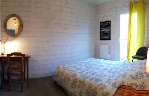 Puget-sur-Argens Villa | Escapade en Provence, bord de mer à 10 minutes