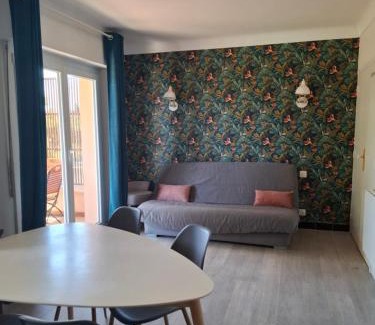 Puget-sur-Argens House | Escapade en Provence, bord de mer à 10 minutes