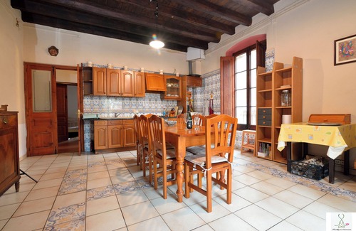Osor Bed & Breakfast | Escapade Rurale pour se Reposer