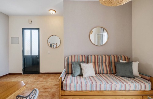 Pedras Pretas Ski Chalet | Escapadinha do Sol By Madeira Sun Travel