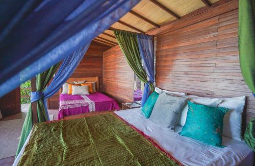 Pipa Apartment | Escape byBeck