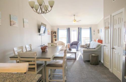Kitty Hawk House | Escape OBX