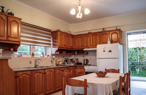 Koroni House | Escape Reality - Magic Getaway with Paradise View