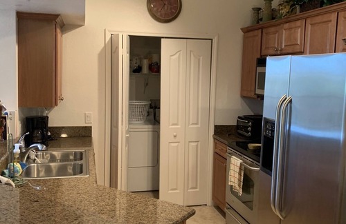 Naples Condo | Escape the Cold!