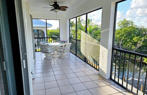 Doctor's Arm House | Escape the Ordinary and Experience Island Paradise