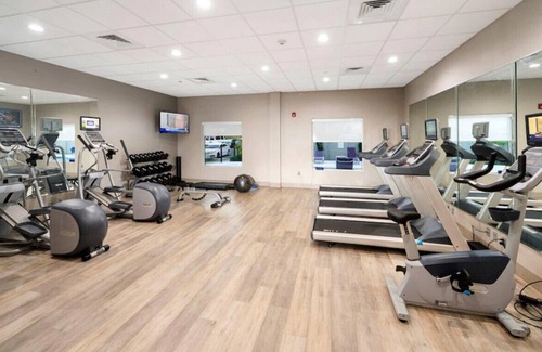 Whitehaven House | Escape to a Contemporary Suite w/ Breakfast!