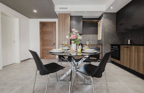 Mellieha Apartment | ✨Escape to our cozy two-bedroom apartment in the heart of Mellieħa, Malta!✨