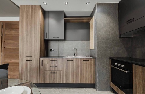 Mellieha Apartment | ✨Escape to our cozy two-bedroom apartment in the heart of Mellieħa, Malta!✨