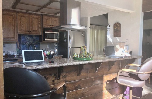 Tahoma Cabin | Escape to our Lake Tahoe private home; skiing, hiking, biking, beaches