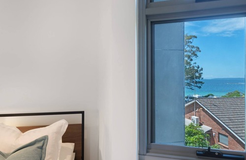 Huskisson Apartment | Escape to Serenity by Experience Jervis Bay