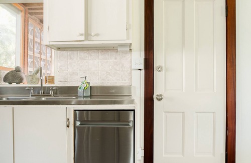 Honomu House | Escape to the Big Island! Honomū Haven - 5bd/2ba At the Gateway to Akaka Falls