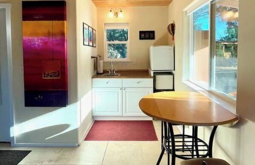 Carson House | Escape to the Extraordinary in NM!