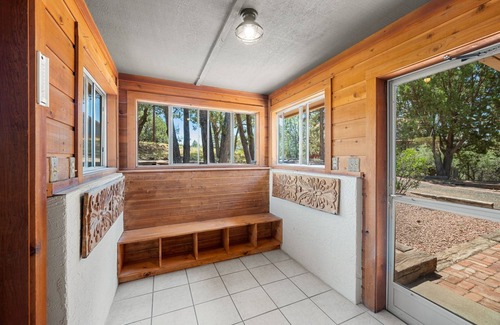 Highland Pines House | Escape to The Mountains! *Amazing Views*
