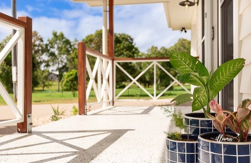Farnborough Cottage | Escape to the tranquillity of Barry's Little Cottage nestled in a rural location