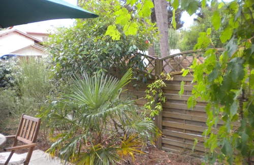 Lacanau-Ocean Villa | Escape to this beautiful setting for beaches, lakes, golf, walking, cycling.